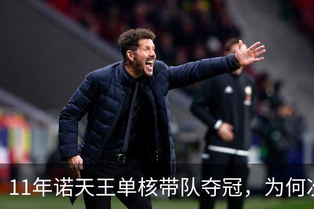 11年诺天王单核带队夺冠，为何次年首轮被横扫？诺维斯基表现如何